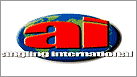 Angling International - Carp Fishing Holidays to France, Romania, USA, Spain, Morocco and Africa