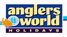 Anglers World Holiday