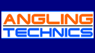 Angling Technics