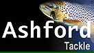 Ashford Tackle