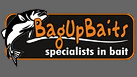 Bag Up Baits