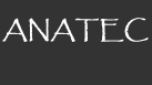 Anatec - Professional Bait Boats for the Professional Angler