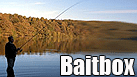 Baitbox