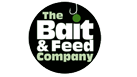 The Bait and Feed Company