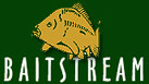 Baitstream