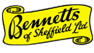 Bennetts of Sheffield