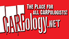 CARPology
