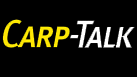 Carp-Talk
