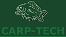 Carp-Tech