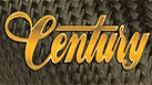 Century