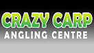 Crazy Carp Angling Centre