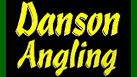 Danson Angling