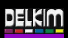 Delkim