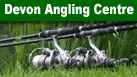 Devon Angling Centre