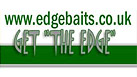 Edge Baits - Get The Edge