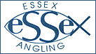 Essex Angling