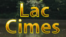 Lac Cimes - the home of exclusive carp fishing holidays in France.