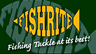 Fishrite - Fishing at its best