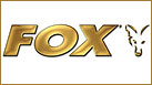 Fox International