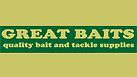 Great Baits - Quality Bait and Tackle Supplies