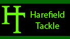 Harefield Tackle