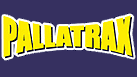 Pallatrax