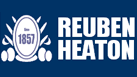 Reuben Heaton