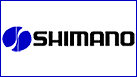 Shimano