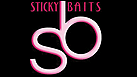 Sticky Baits