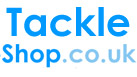 TackleShop.co.uk