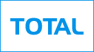 Total Fishing Tackle - Online Fishing Tackle Shop