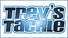 Trev's Tackle
