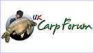 UK Carp Forum