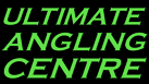 Ultimate Angling Centre