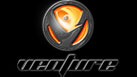 Venture Carp