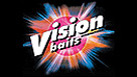 Vission Baits