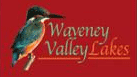 Waveney Valley Lakes | Harleston | Norfolk