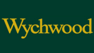 Wychwood