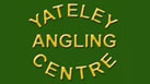 Yateley Angling Centre
