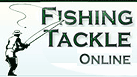 Fishing Tackle Online