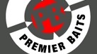 Premier Baits