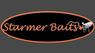 Starmer Baits - Giving you the edge