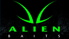 Alien Baits