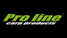 Pro Line | A complete range of products for the carp angler.