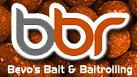 BBR Bevos Bait & Baitrolling