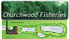 Churchwood Fisheries - Day ticket Fishery in Brentwood, Essex