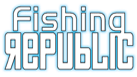 Fishing Republic - Angling Megastores