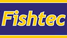 Fishtec - Online Carp Fishing Tackle Shop offering 10% Discounts and FREE gifts.