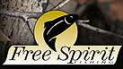 Free Spirit Fishing - uncompromising perfection