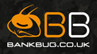 Bank BUG is a new innovative company producing products for carp anglers nationwide.